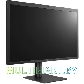 Монитор LG UltraFine 27MD5KL-B картинка 4